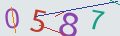 verifycode